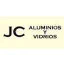 J. C. ALUMINIOS Y VIDRIOS Vidrios Y Cristales en Punta Arenas MA