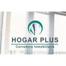 HOGAR PLUS Ventas de Propiedades en Ñuñoa RM