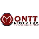 MONTT RENT A CAR Rentacar en Puerto Montt LL