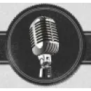 SALAPROVE.CL - SALAS DE ENSAYO Salas Ensayo en Ñuñoa RM