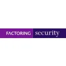 FACTORING SECURITY - SUCURSAL CONCEPCIÓN Voucher Tarjeta en Concepción BI