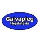 GALVAPLEG Tubos en Santiago RM