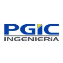 PGIC S.A Ventas de Bombas para Agua en Quilicura RM