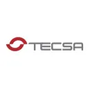 EMPRESA CONSTRUCTORA TECSA S A Montajes Industriales en Las Condes RM