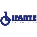 ORTOMEDICA LIFANTE Y CIA LIMITADA Vestir en Santiago RM