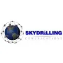 SKYDRILLING Taladros de Perforacion en Santiago RM