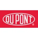 DUPONT CHILE S. A Transportes en Las Condes RM