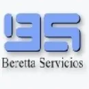 BERETTA LIMITADA Tonelaje en Arica AP
