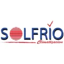 SOLFRIO Termostato en Santiago RM