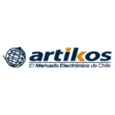 ARTIKOS CHILE S A Registro de Proveedores en Las Condes RM