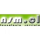 NSM COMERCIAL LTDA WiFi en Providencia RM