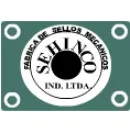 SEHINCO INDUSTRIAL LTDA Vitón en Estación Central RM