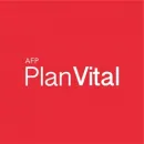 AFP PLAN VITAL - SUCURSAL CHILLAN Traspaso de Cuentas Personales en Chillan BI
