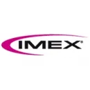 IMEX ESTADO S.A. Tinta China en Santiago RM