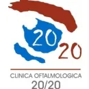 CLÍNICA OFTALMOLÓGICA 20/20 Transplante de cornea en Santiago RM