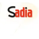 SADIA CHILE S.A Importaciones en Pudahuel RM