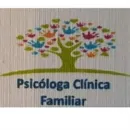 PSICÓLOGA VANESSA ROMERO REYES Psicologia en Concepción BI