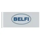 EMPRESA CONSTRUCTORA BELFI S A Rehabilitación de Edificios en Las Condes RM