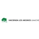 HACIENDA LOS AROMOS Teléfono en Las Condes RM