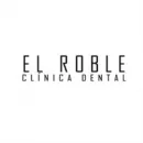 CLÍNICA DENTAL EL ROBLE Ortodoncia en Chillan BI