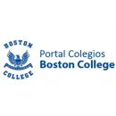 SOC EDUCACIONAL BOSTON COLLEGE LA FARFANA LIMITADA Profesores en Maipú RM