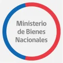 MINISTERIO DE BIENES NACIONALES - SECRETARIA REGIONAL DE TALCA Ventas en Talca ML