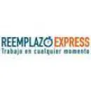 REEMPLAZO EXPRESS Servicios Temporales en Providencia RM