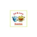 SOL & LUNA EVENTOS Servicios A Empresas Y Particulares en Antofagasta AN