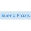 BUENA PRAXIS Abogado tributario en Providencia RM