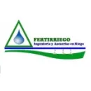 FERTIRRIEGO INGENIERIA Y ASESORIAS EN RIEGO Sistemas de Riego en La Serena CO