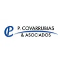 CONSULTORA E INVERSIONES COVARRUBIAS Y SMITH LIMITADA Selecciones De Personal en Las Condes RM