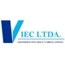 VIEC LTDA. Instalaciones Eléctricas en Valparaíso VS