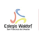 SOC SAN FRANCISCO DE LIMACHE LIMITADA Profesores en Limache VS