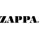 ZAPPA CALZADO S A Zapatos en Quilicura RM