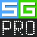 SG PRO Vigilancia en Valparaíso VS
