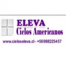 CIELOS ELEVA Tienda de suministros eléctricos en Pudahuel RM