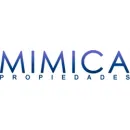 MIMICA GESTION INMOBILIARIA LIMITADA Servicios Inmobiliarios en Vitacura RM