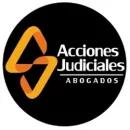 ACCIONES JUDICIALES ABOGADOS Visitas en Santiago RM