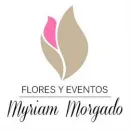 FLORES Y EVENTOS MYRIAM MORGADO Florista en Vitacura RM