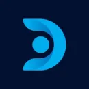 DIRECTV SUCURSAL LOS ANDES Variedades en Los Andes VS