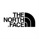 THE NORTH FACE SUCURSAL PUERTO VARAS Trail Running en Puerto Varas LL