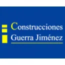CONSTRUCCIÓN EN GENERAL GUERRA JIMÉNEZ Gasfiterías en Recoleta RM
