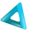 DYV ASESORIAS Tributario en Santiago RM