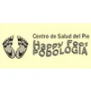 HAPPY FOOT PODOLOGÍA Salud Y Belleza en Concepción BI