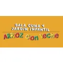 SALA CUNA Y JARDÍN INFANTIL ARROZ CON LECHE Jardines Infantiles en Recoleta RM