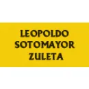 LEOPOLDO SOTOMAYOR ZULETA Servicios A Empresas Y Particulares en Antofagasta AN