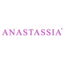 BOUTIQUE ANASTASSIA Confecciones en Ñuñoa RM