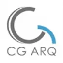 CORREA GELFENSTEIN ARQUITECTOS LIMITADA Viviendas en Providencia RM