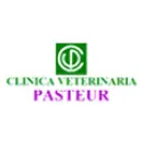 CLÍNICA VETERINARIA PASTEUR Médicos Veterinarios en Las Condes RM