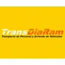 TRANSDIARAM Servicios Para La Minería en Iquique TA